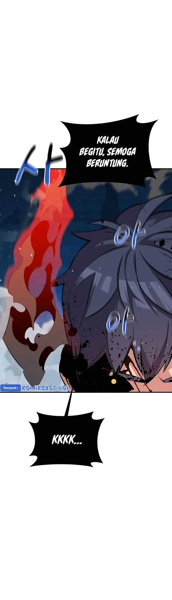 Chapter 88 - halaman 9