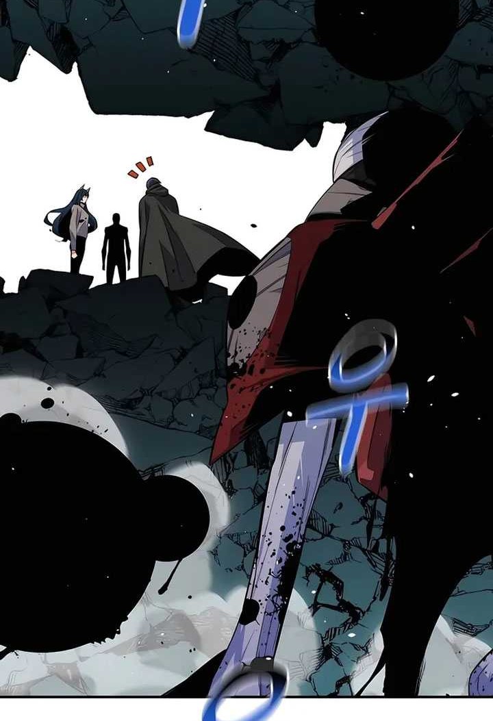 Chapter 88 - halaman 12