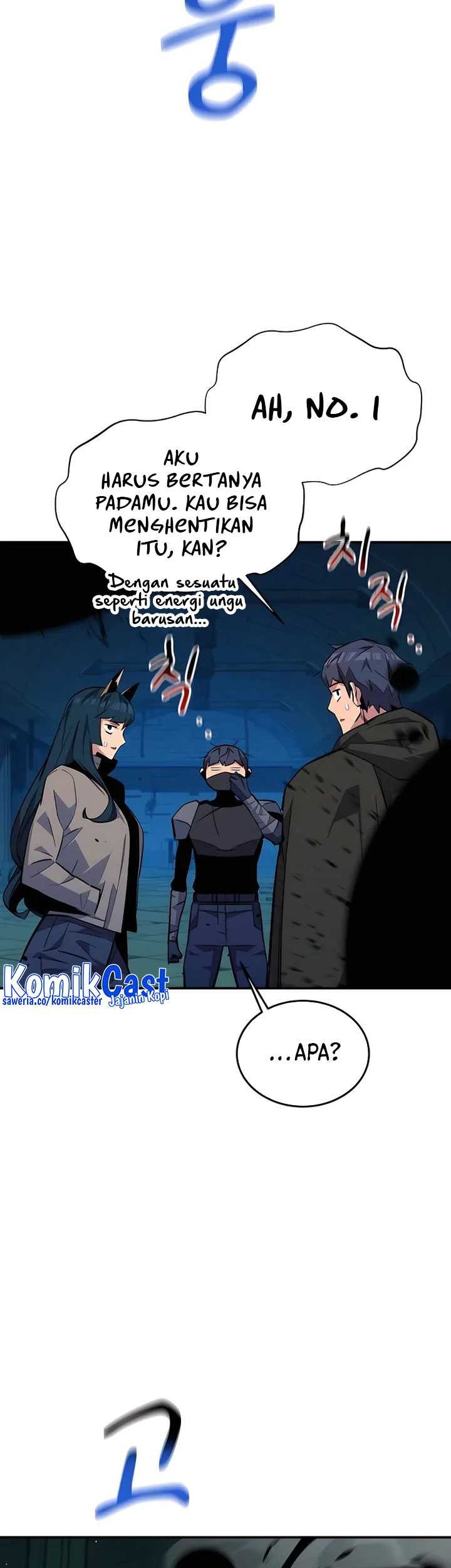 Chapter 88 - halaman 13