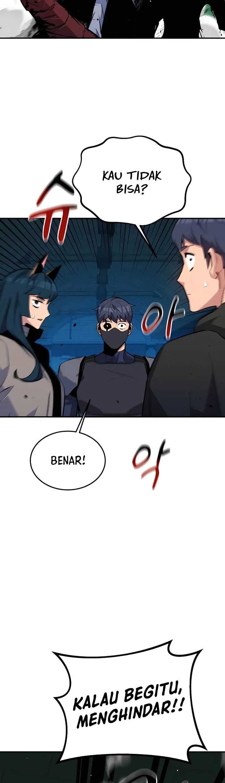 Chapter 88 - halaman 15