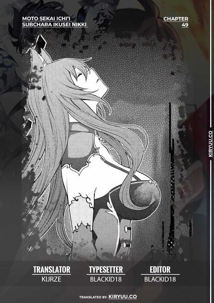 Chapter 49 - halaman 2