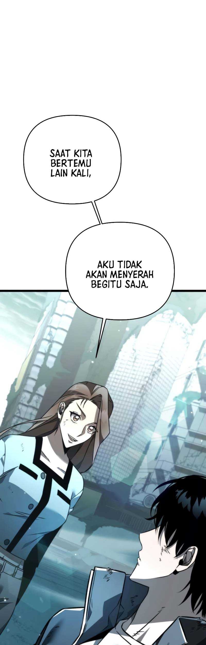 Chapter 22 - halaman 49