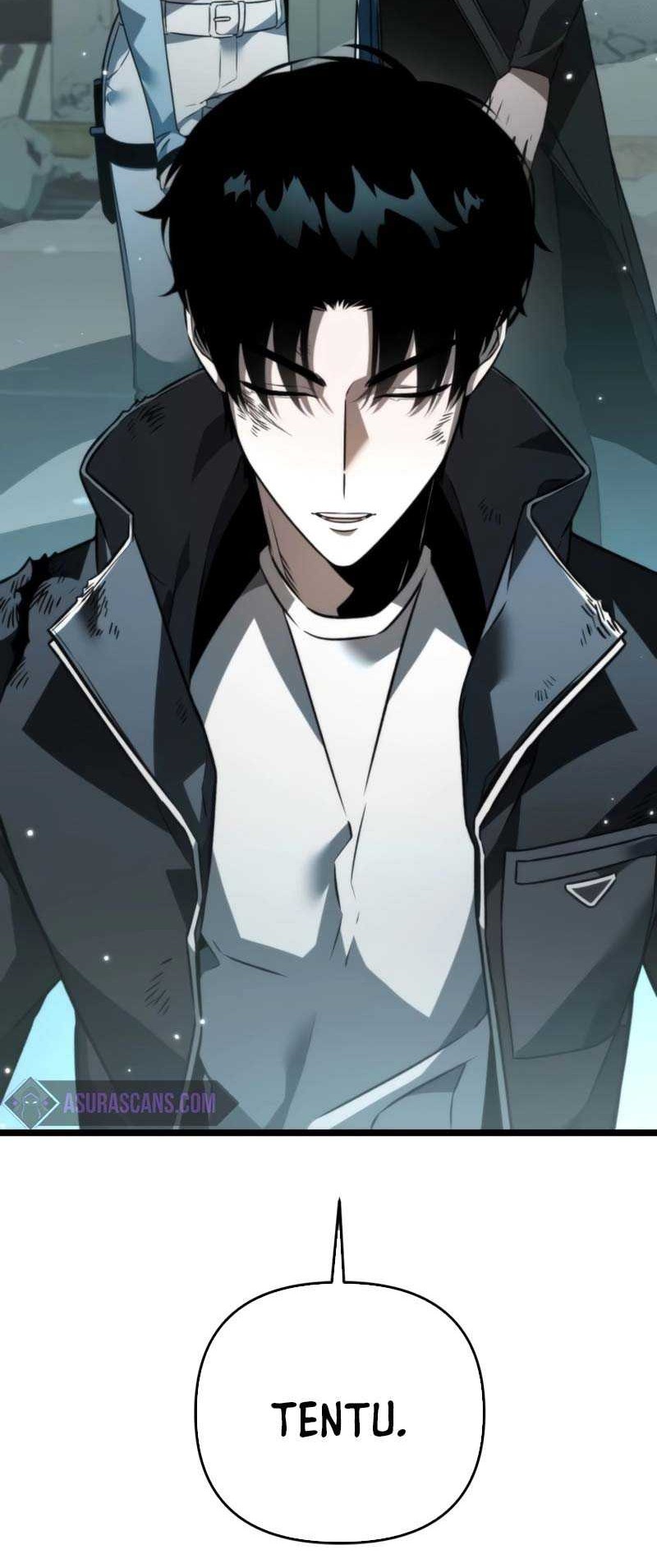 Chapter 22 - halaman 54
