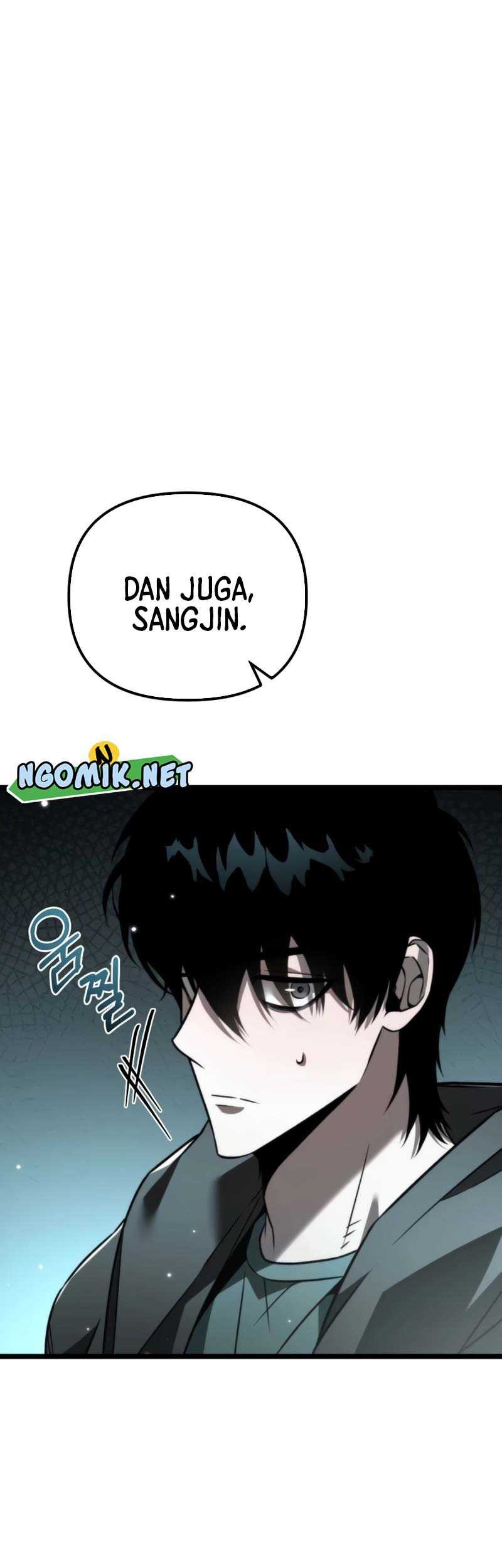 Chapter 22 - halaman 55