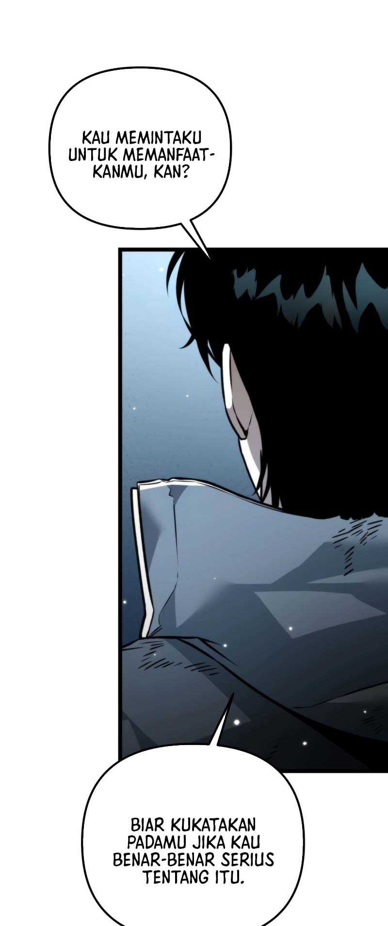 Chapter 22 - halaman 56