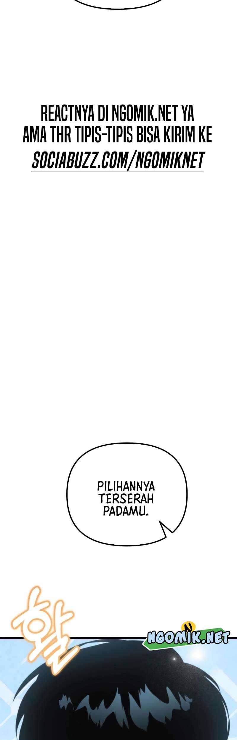 Chapter 22 - halaman 57
