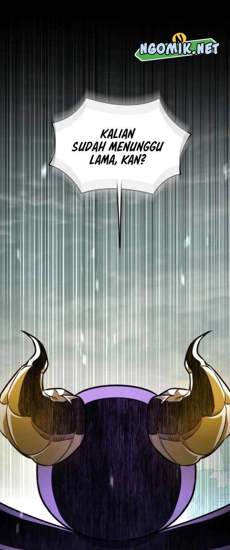Chapter 22 - halaman 60