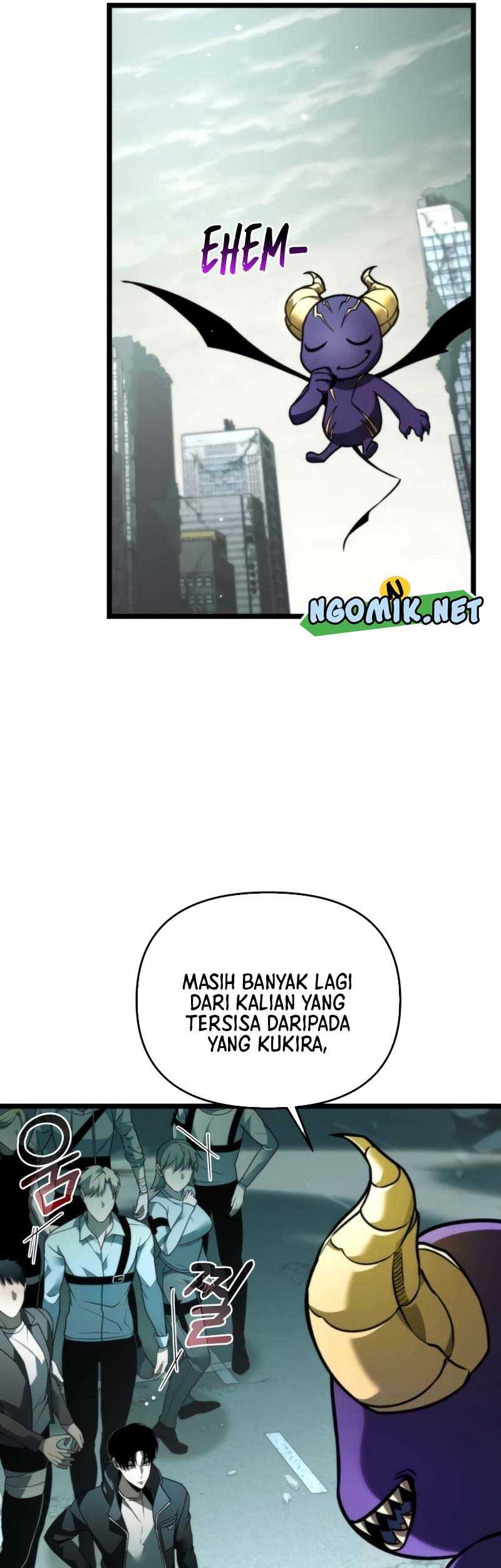 Chapter 22 - halaman 63