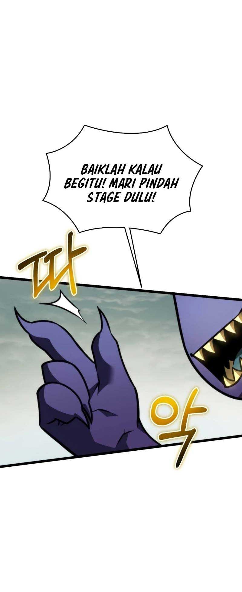 Chapter 22 - halaman 66