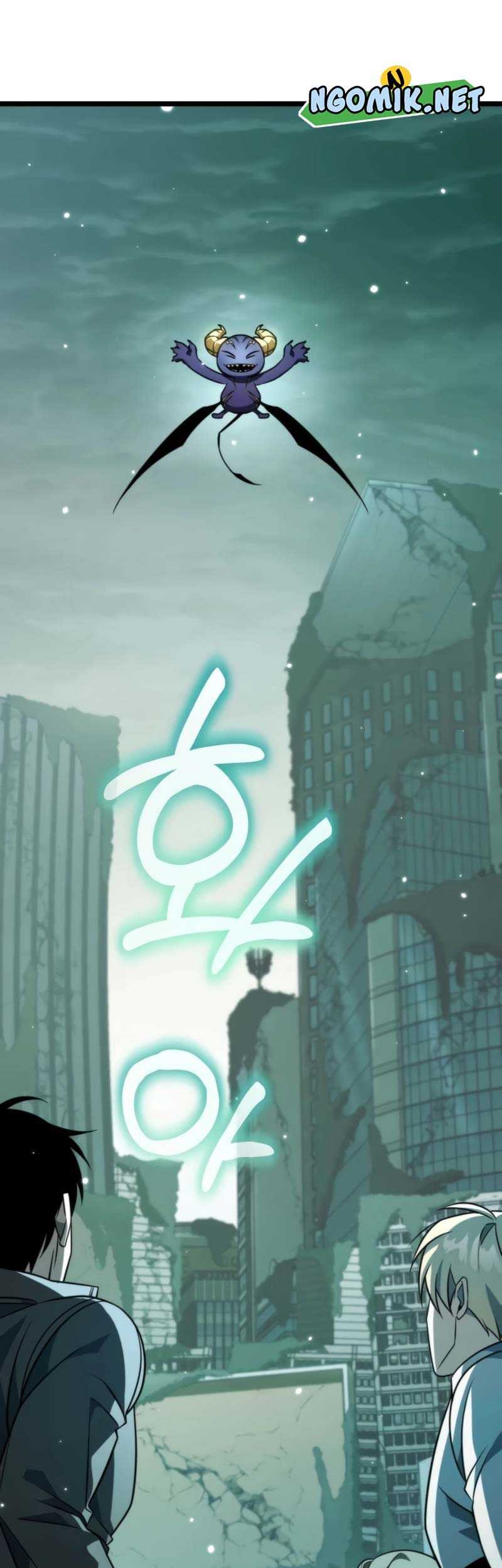 Chapter 22 - halaman 67