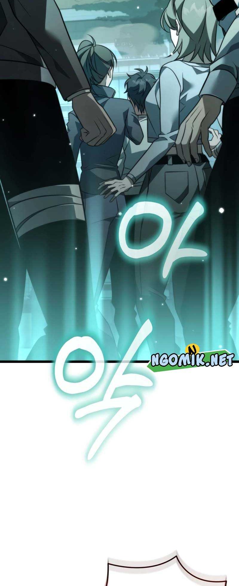 Chapter 22 - halaman 68