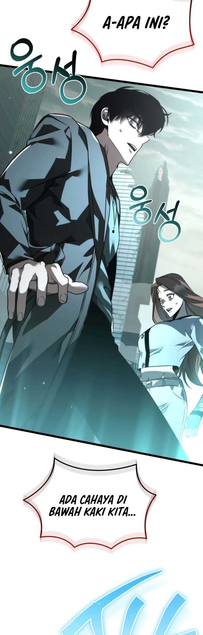 Chapter 22 - halaman 69