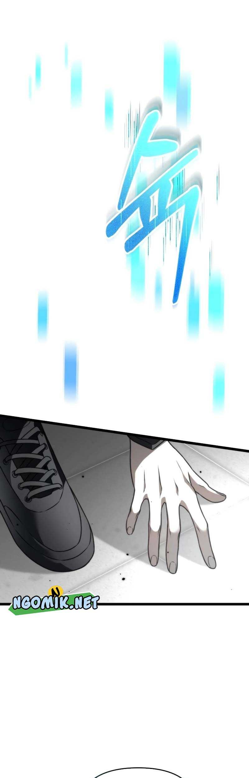 Chapter 22 - halaman 73