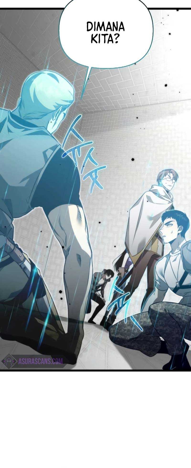 Chapter 22 - halaman 74