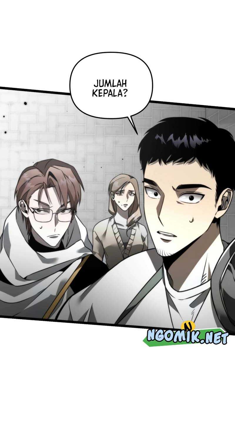 Chapter 22 - halaman 76