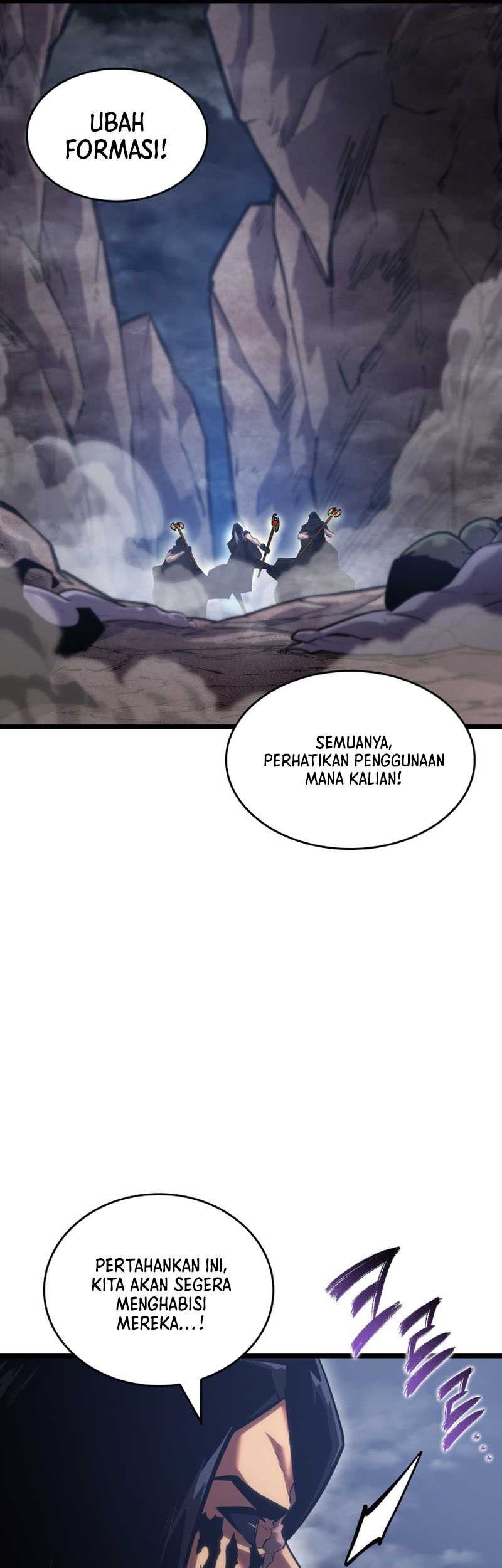 Chapter 101 - halaman 35