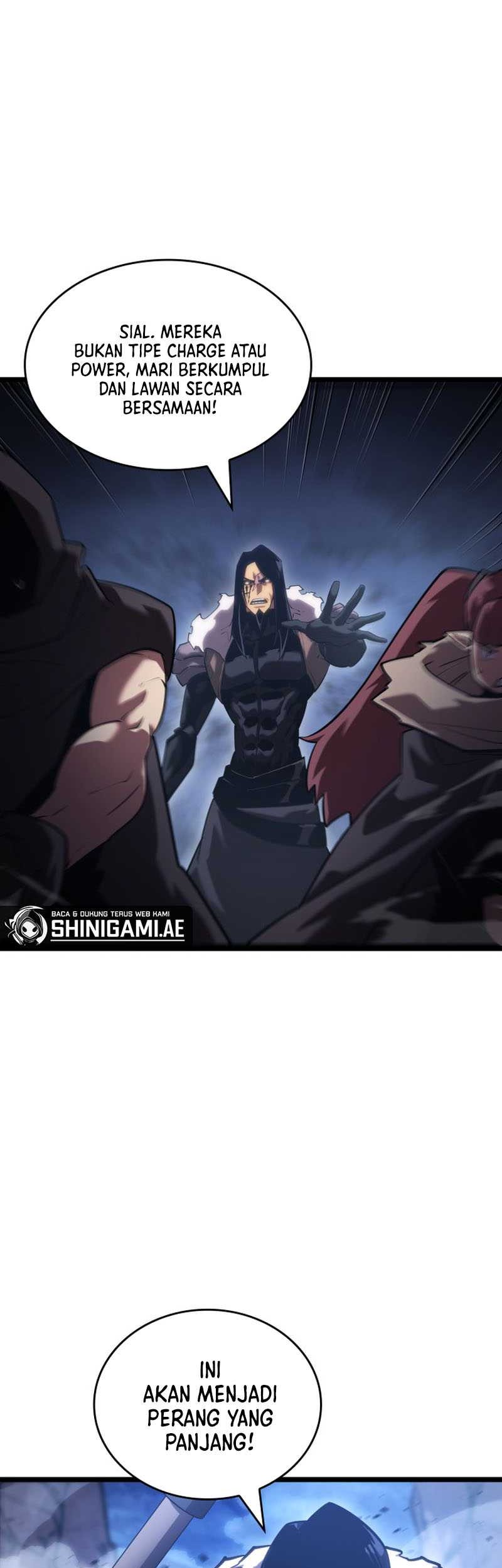 Chapter 101 - halaman 37