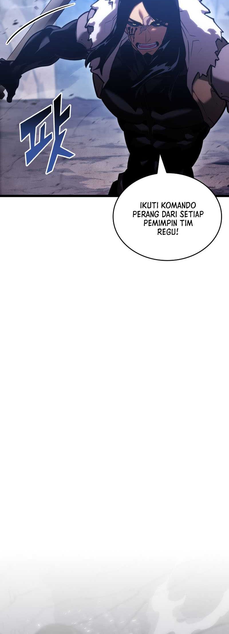 Chapter 101 - halaman 38
