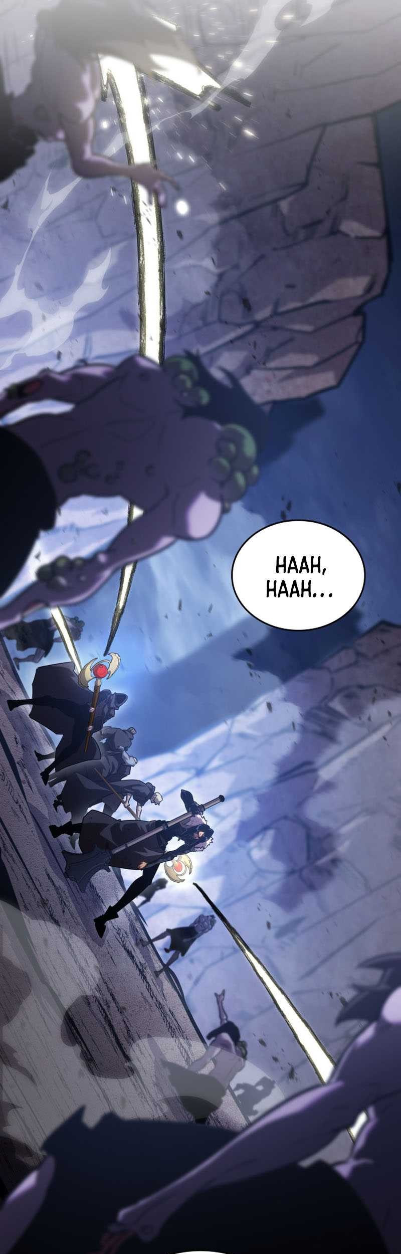 Chapter 101 - halaman 39