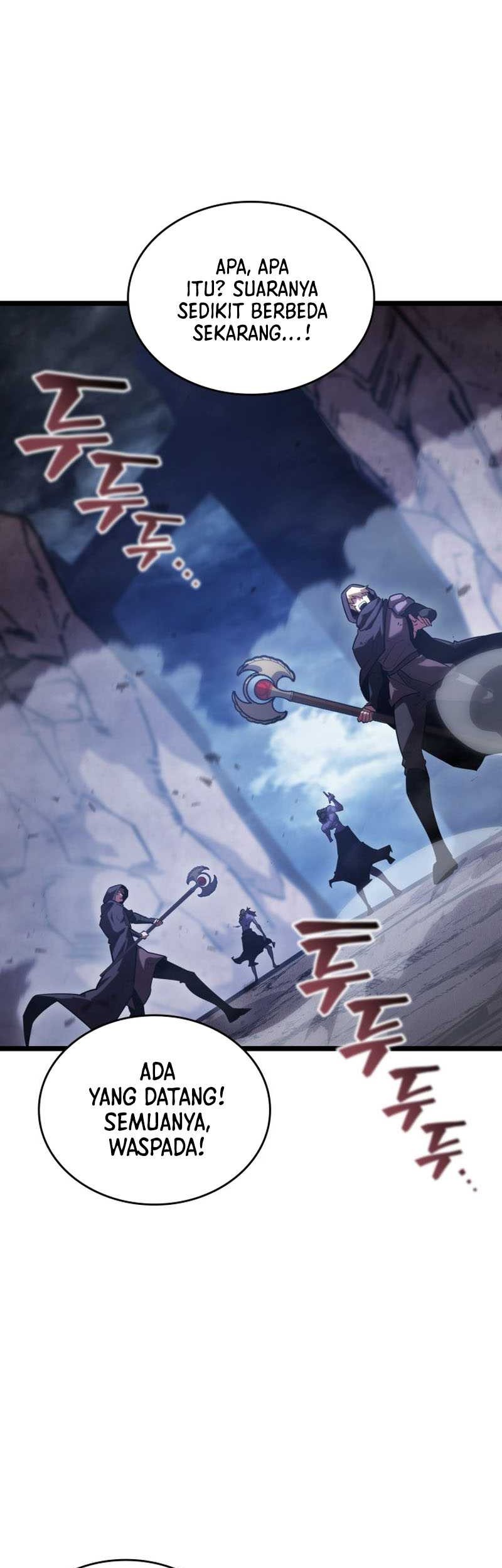 Chapter 101 - halaman 41