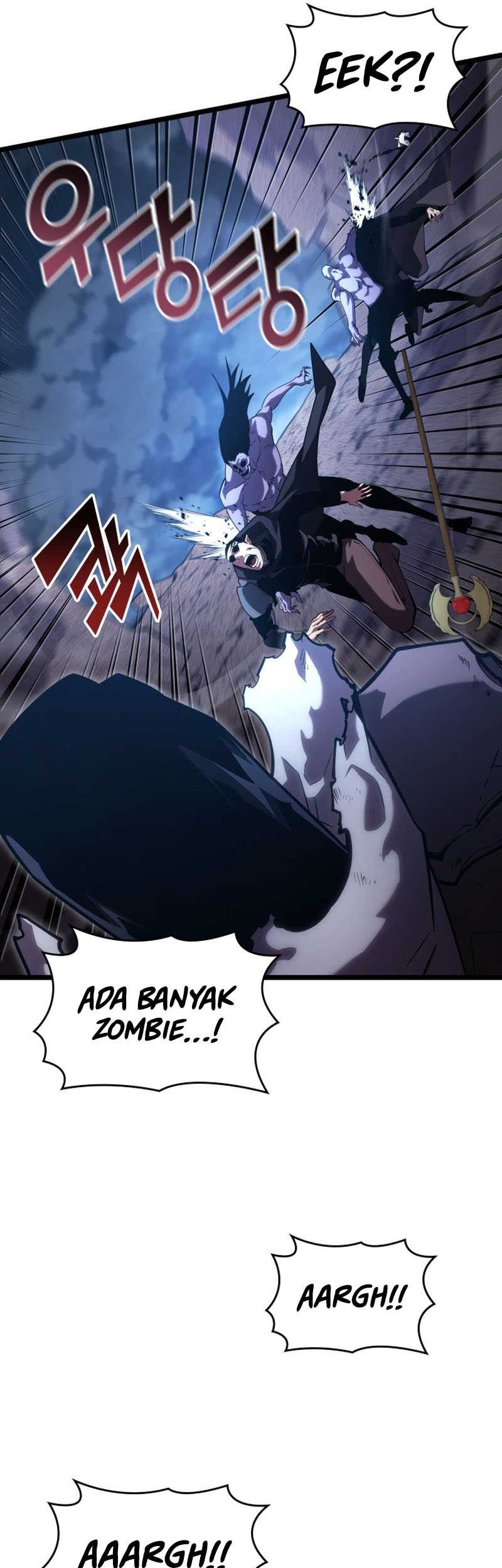 Chapter 101 - halaman 47