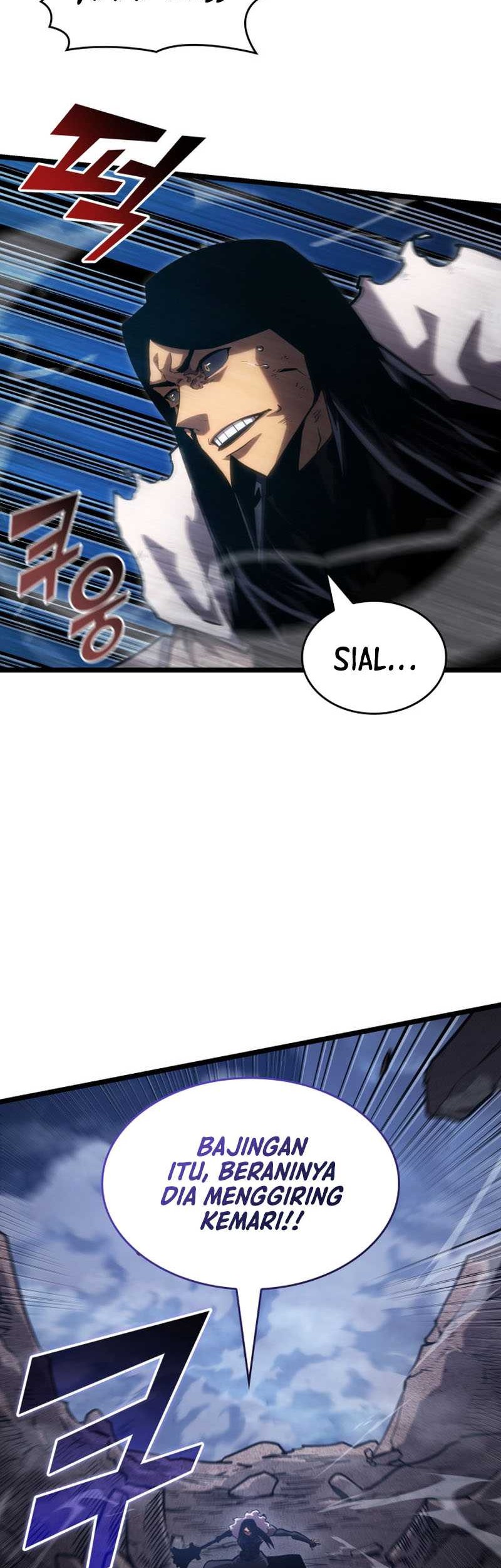Chapter 101 - halaman 48