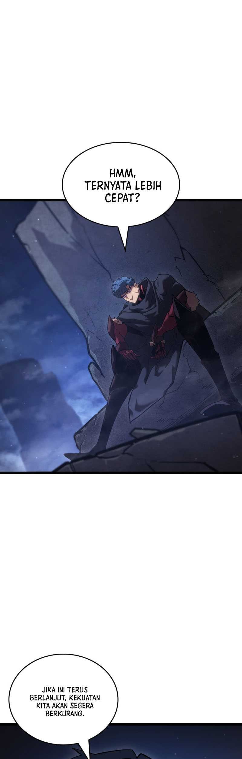 Chapter 101 - halaman 51