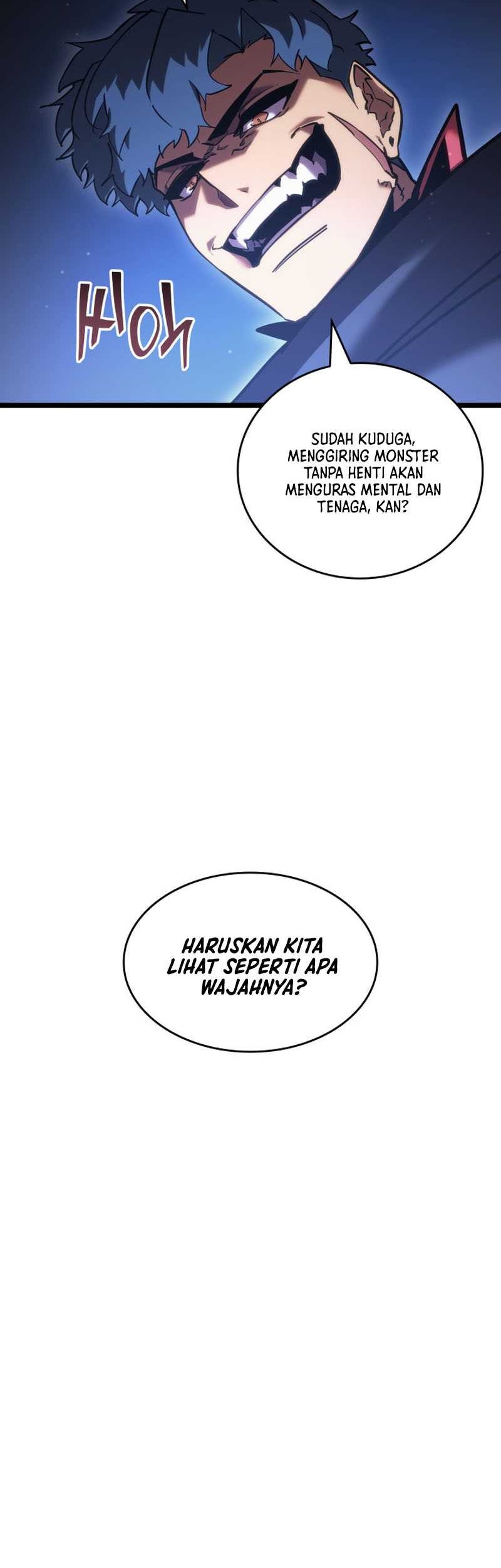 Chapter 101 - halaman 52