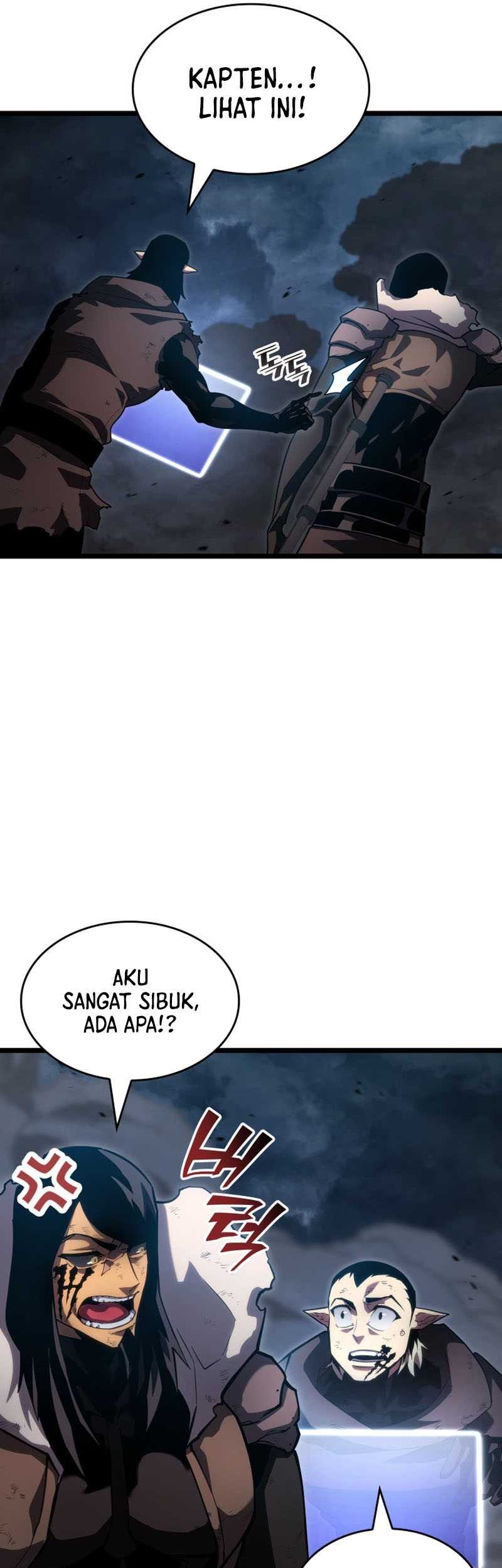 Chapter 101 - halaman 55
