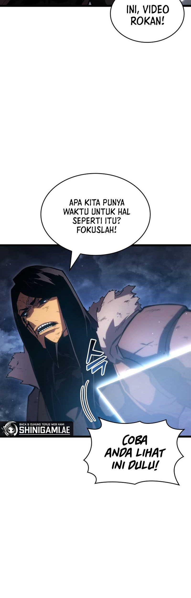 Chapter 101 - halaman 56