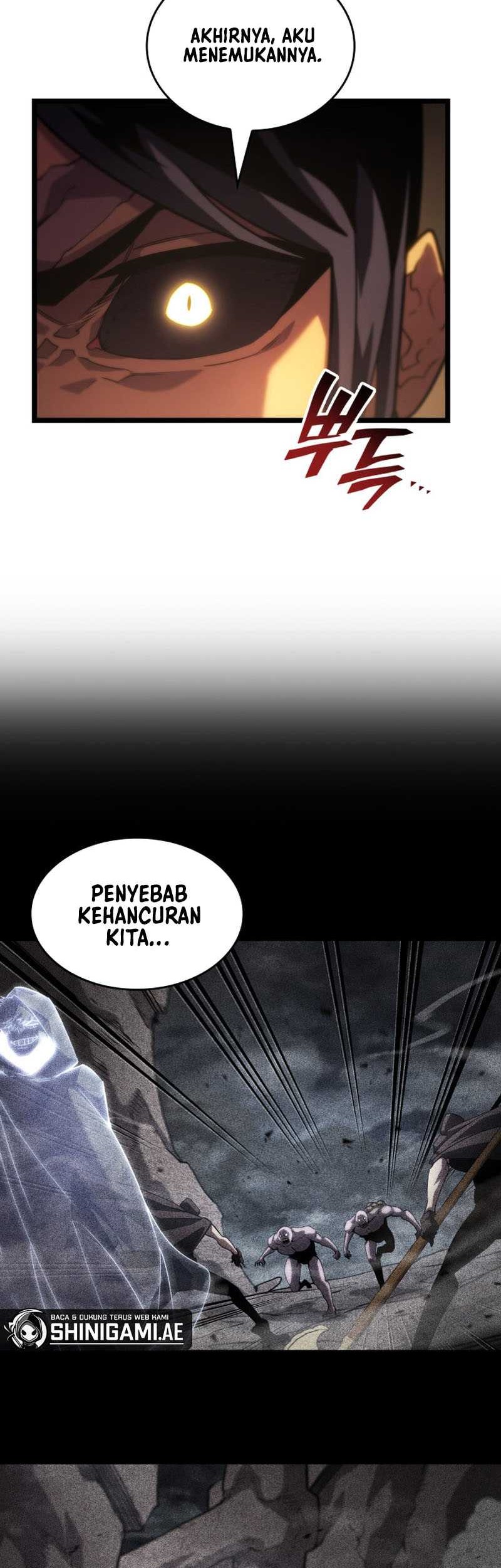Chapter 101 - halaman 60