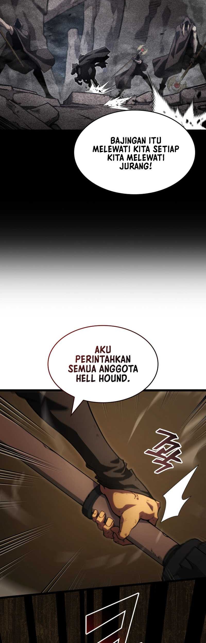 Chapter 101 - halaman 61