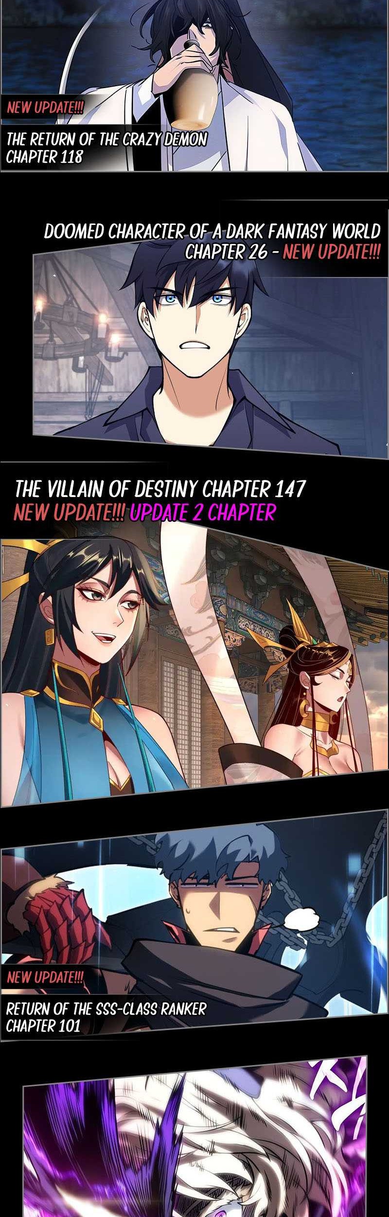 Chapter 101 - halaman 65