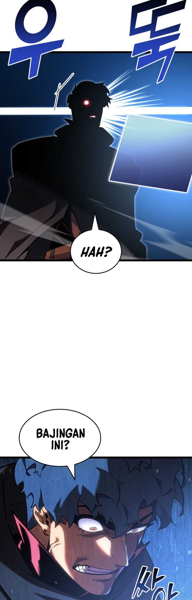 Chapter 101 - halaman 5