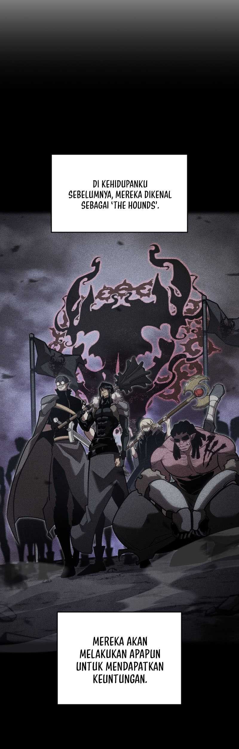 Chapter 101 - halaman 7