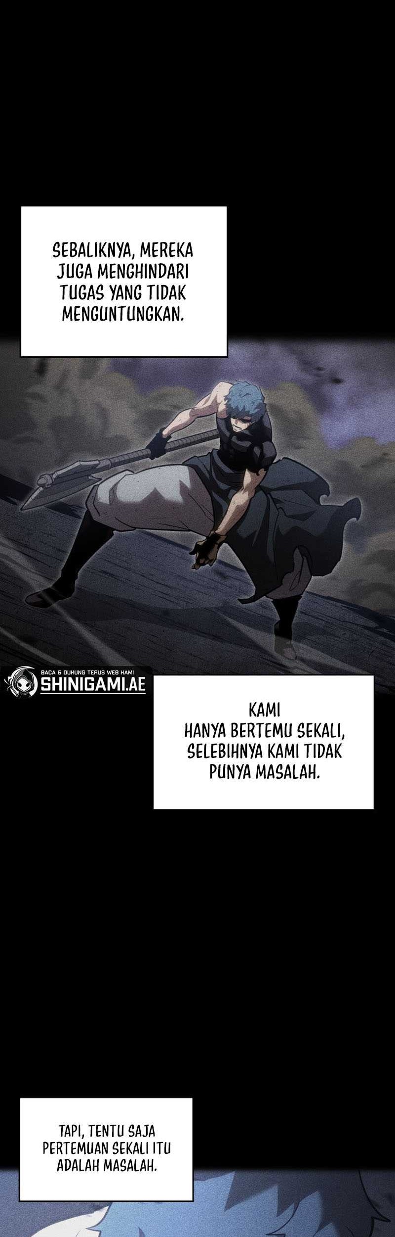 Chapter 101 - halaman 8