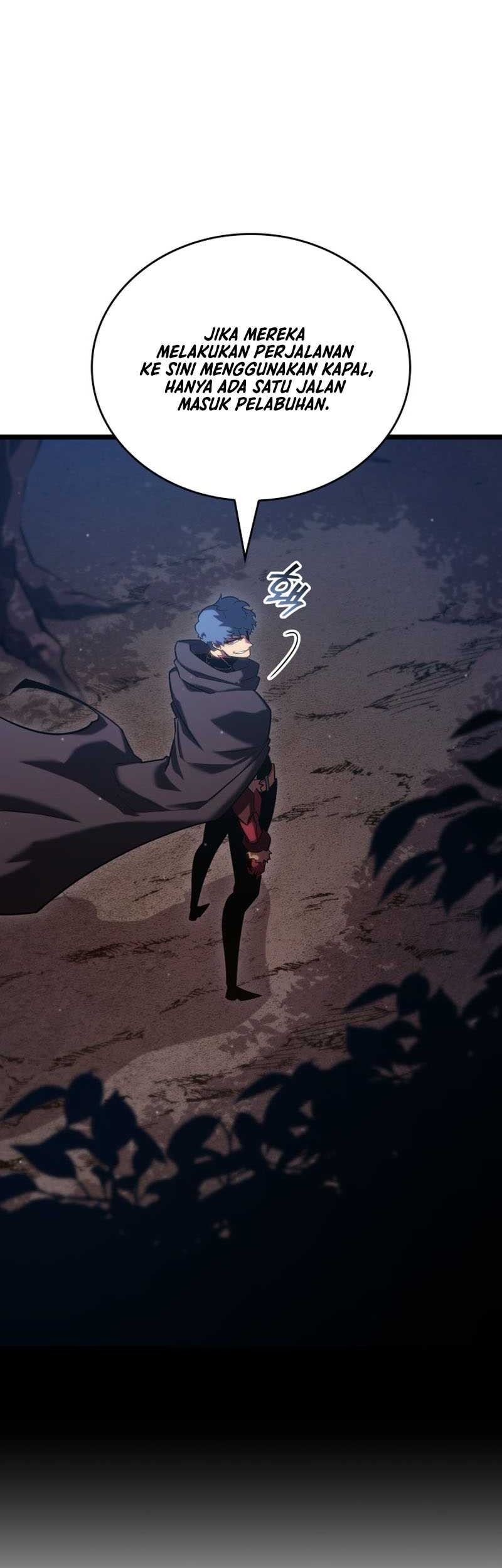 Chapter 101 - halaman 13