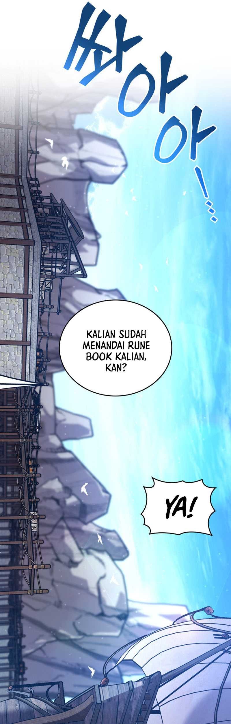 Chapter 101 - halaman 19