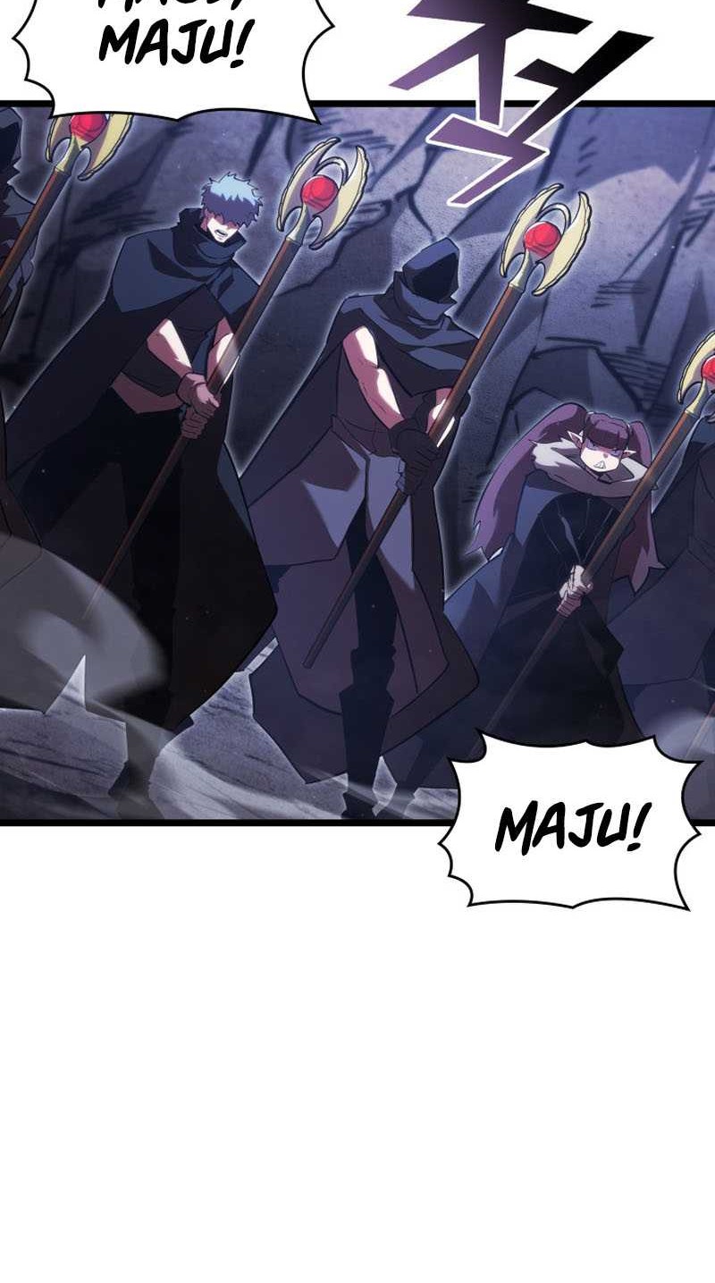 Chapter 101 - halaman 26