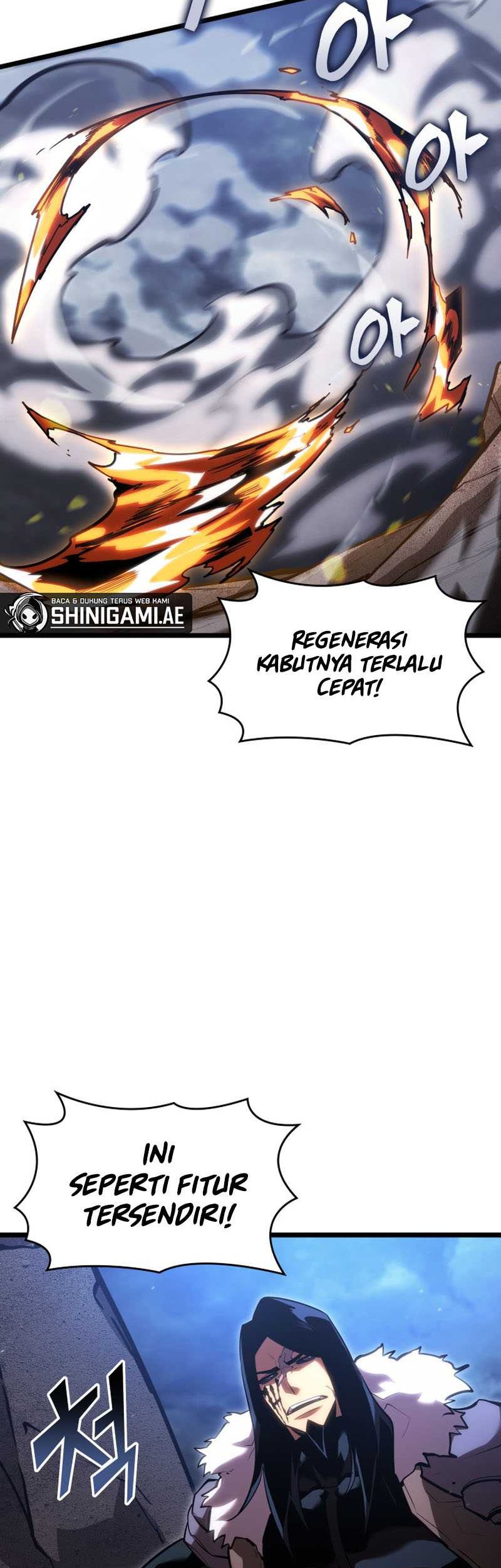 Chapter 101 - halaman 28