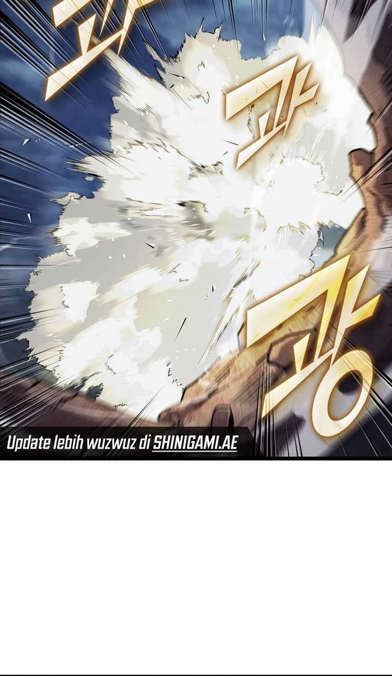 Chapter 101 - halaman 34