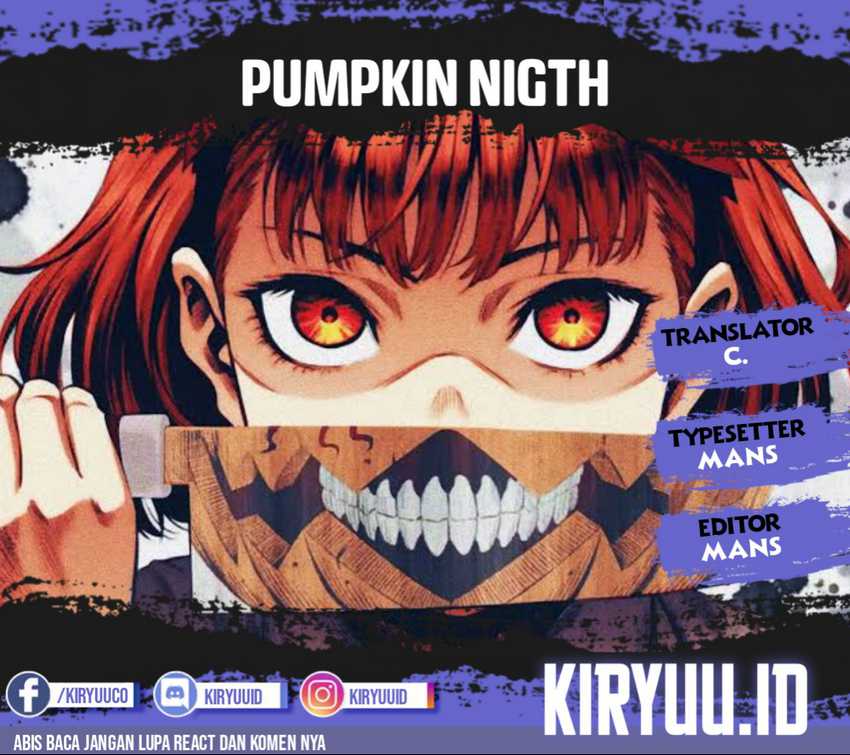 Chapter 86 - halaman 3