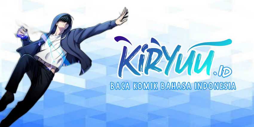 Chapter 84 - halaman 2