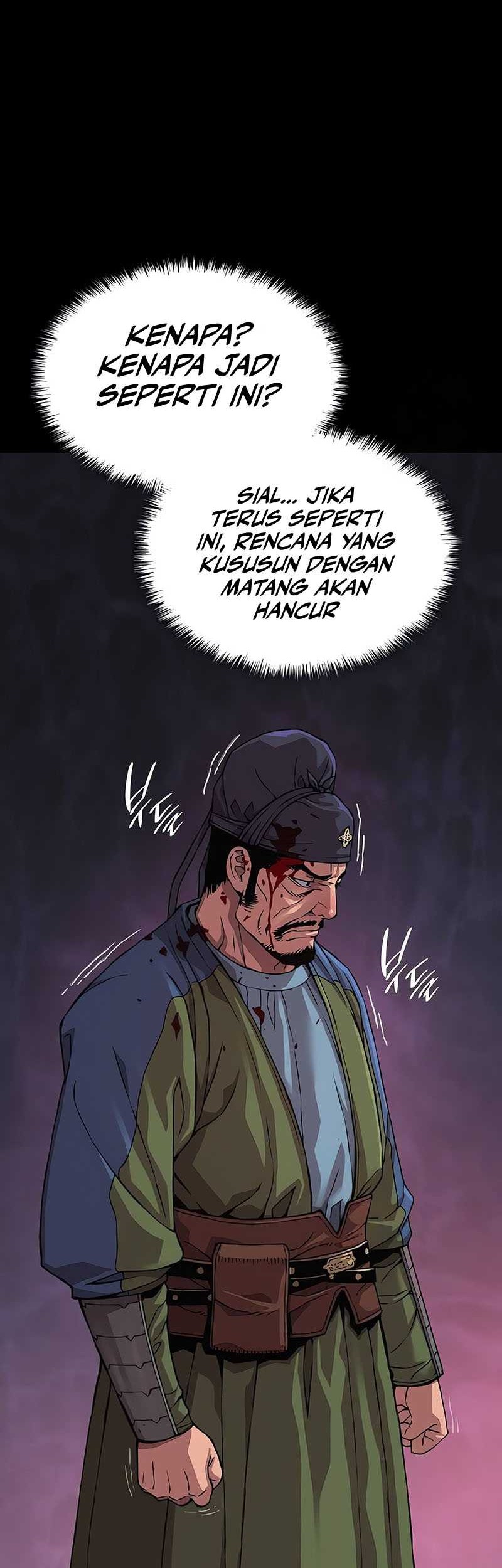 Chapter 16 - halaman 40