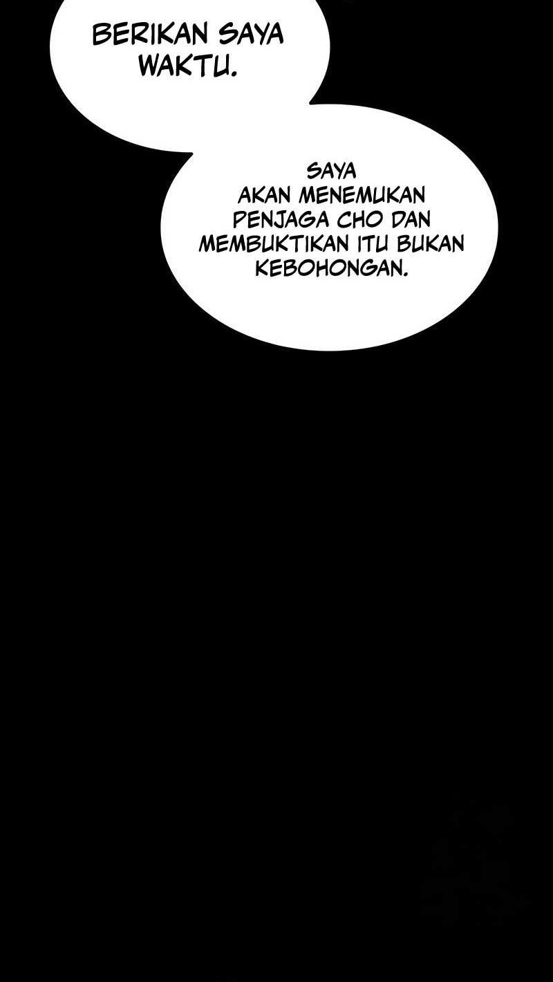 Chapter 16 - halaman 42