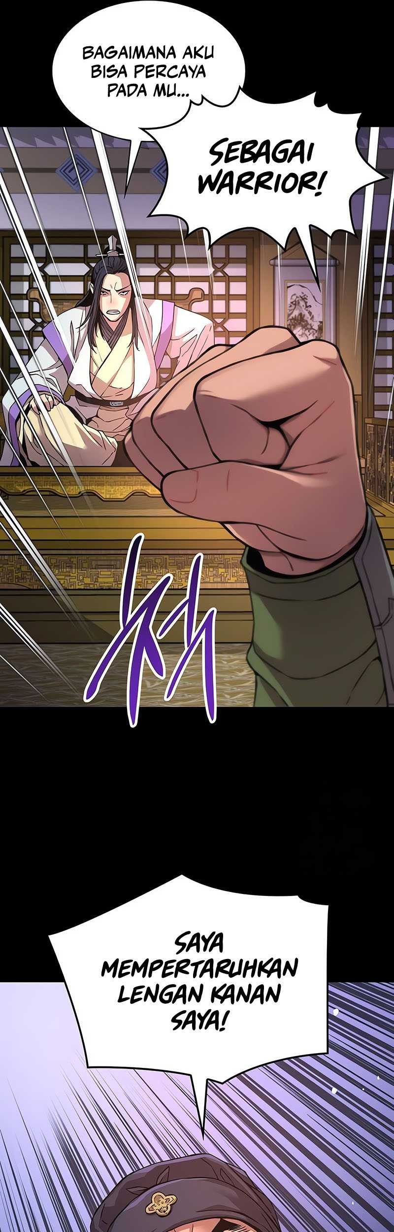Chapter 16 - halaman 43