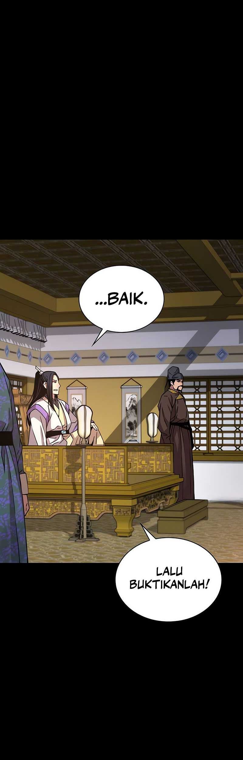Chapter 16 - halaman 46