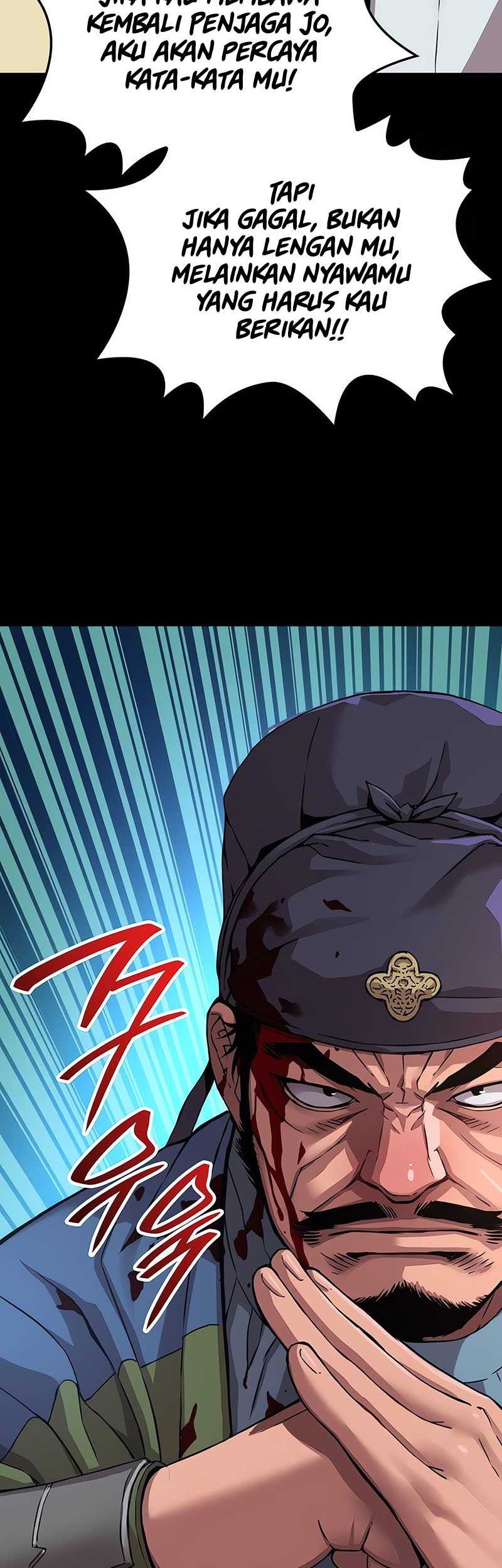 Chapter 16 - halaman 48