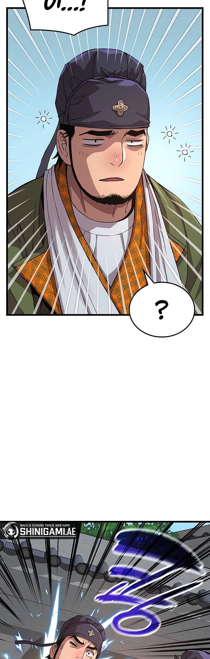 Chapter 16 - halaman 53