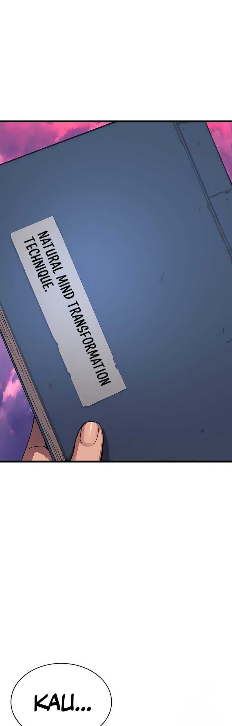 Chapter 16 - halaman 60